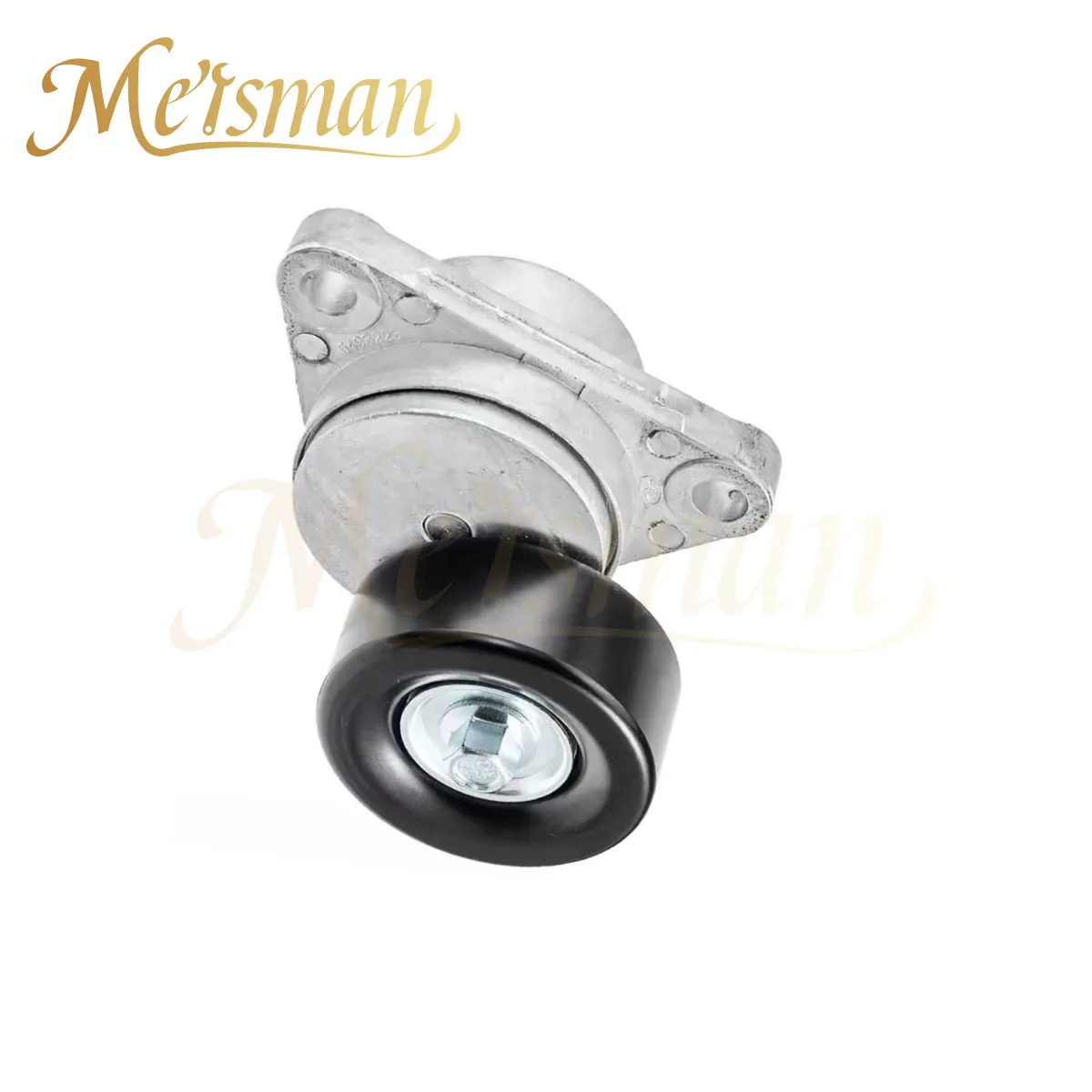 Натяжитель ремня для Buick Excelle Lefeng Lechi Holden Chevrolet OEM 96349976 25184786 96870202 96351533 96966707 96183115 5493223