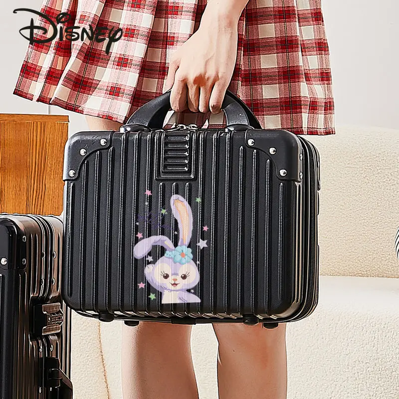 Новая женская косметика Disney Star Delu модная Высококачественная коробка для