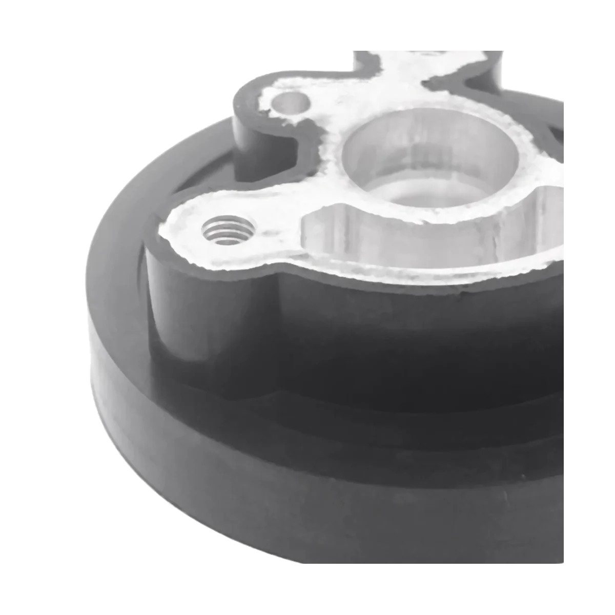 Для Hitachi NR83A NR65AC NV83A2 NV65AA NV83A A2 Контурные катушки Nailers Aftermarket 877-852 877-307