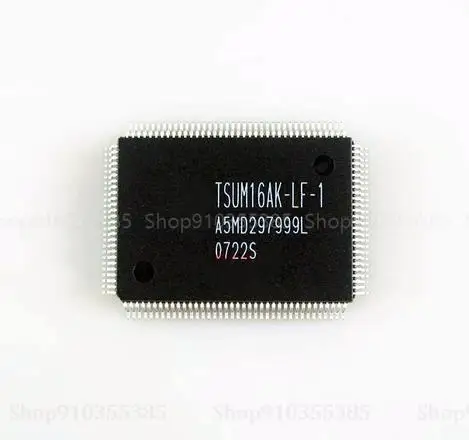 tsum16ak