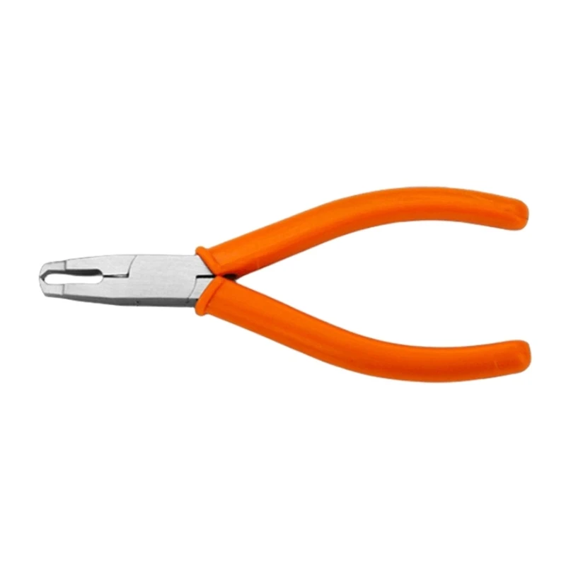 Резак для концов гитарной струны ножницы проволоки щипцы гитарных ладов