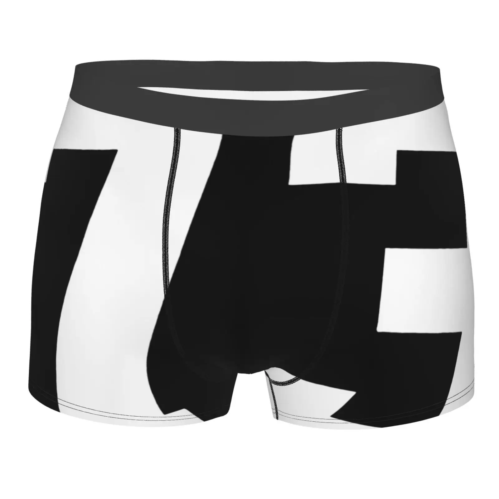 

Team Uniform Jersey Number 73 Birthday Men Underwear Polyester Print Mens Lot Bulk Long Polyester Polyester For Men Mens Sheer