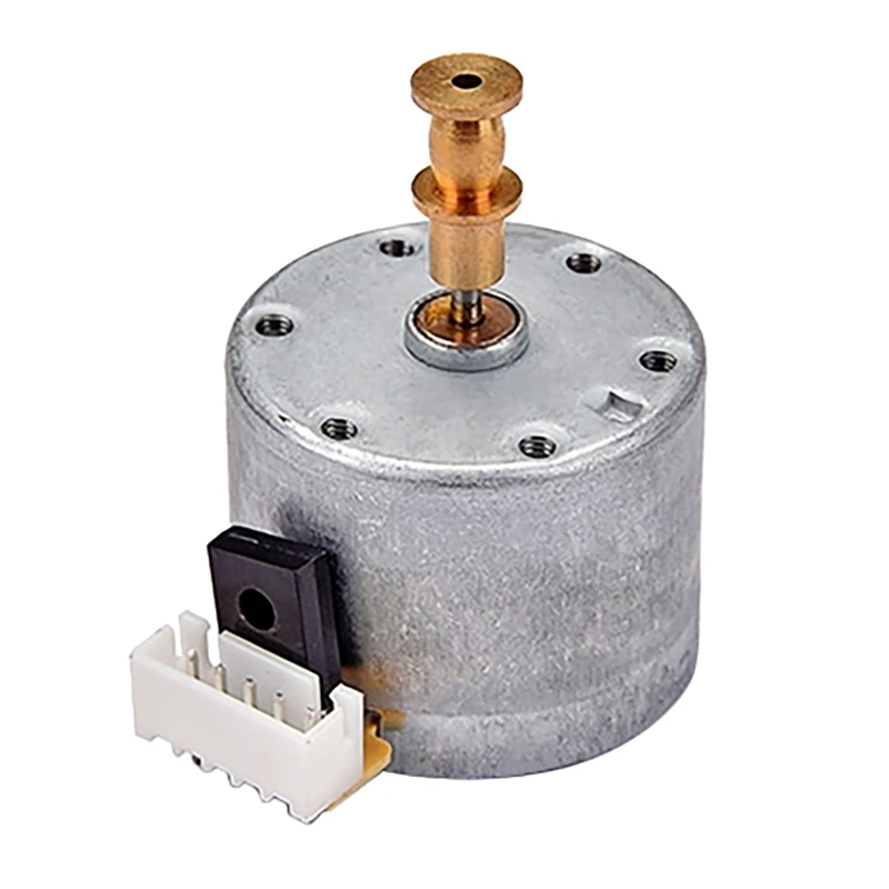 Универсальный проигрыватель виниловых пластинок граммофонов металлические