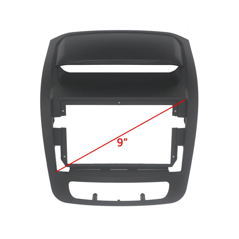 Автомобильный радиоприемник на Android для Kia Sorento 2012 2013 2014 2015 автомобильный