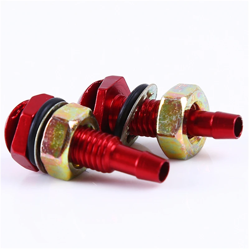 2 шт. автомобильный распылитель для лобового стекла