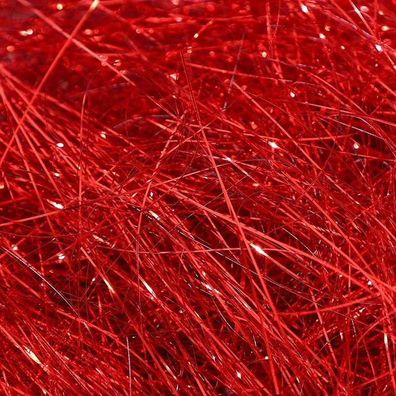 

MOONBIFFY блестящая бумага серебристого цвета