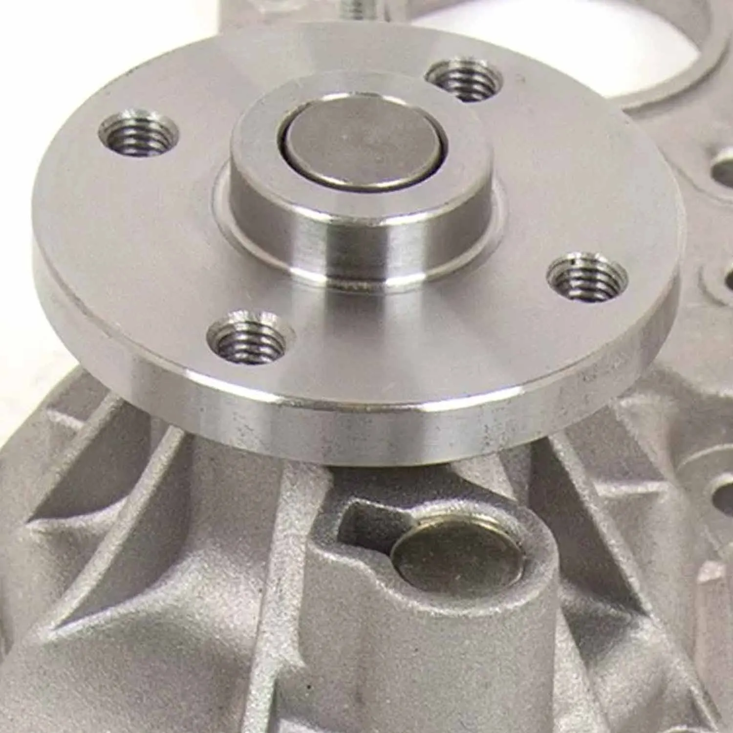 2GRFE 3.5 170-7370 WPT-803 31-36177 43538 AW6047 1600-08478 WP2186 Водяной насос для Toyota Avalon Camry RAV4 Lexus 3.5L