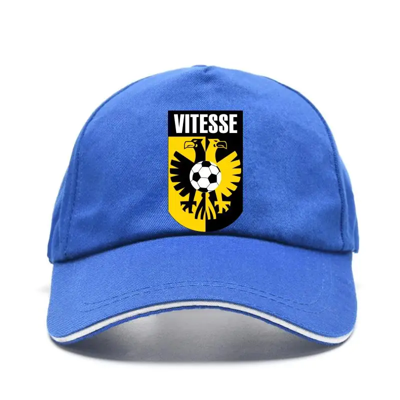 

Новая шляпа bv Vitee, Голландская шляпа eague T, Высококачественная новая шляпа