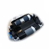 original doc feeder pickup roller kit for canon ir 2635 2645 adv 4525 4535 4545 4551 adf pickup roller assy