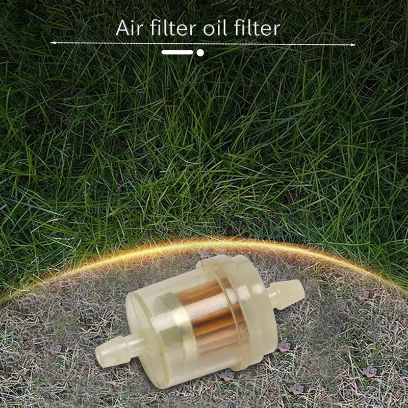 17220-ZM0-030 17231-Z0L-050 воздушный очиститель задняя крышка + 17211-ZL8-023 воздушные фильтры