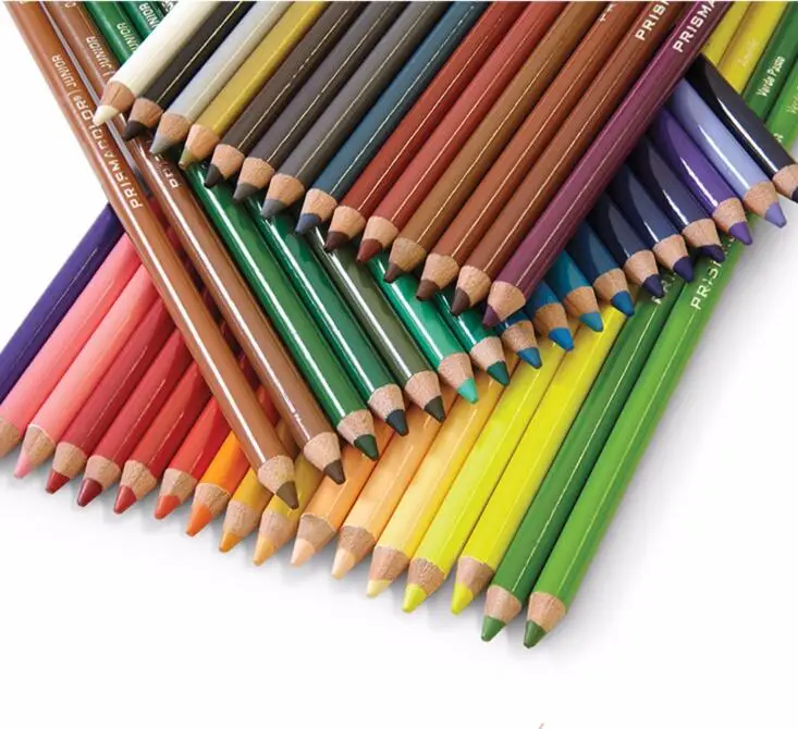 Набор цветных карандашей 1000 цветов. Света купила 3 набора цветных карандашей. Цветные карандаши proff 12 цветов. Света купила 3 набора цветных карандашей. Света купила 3 набора цветных карандашей.