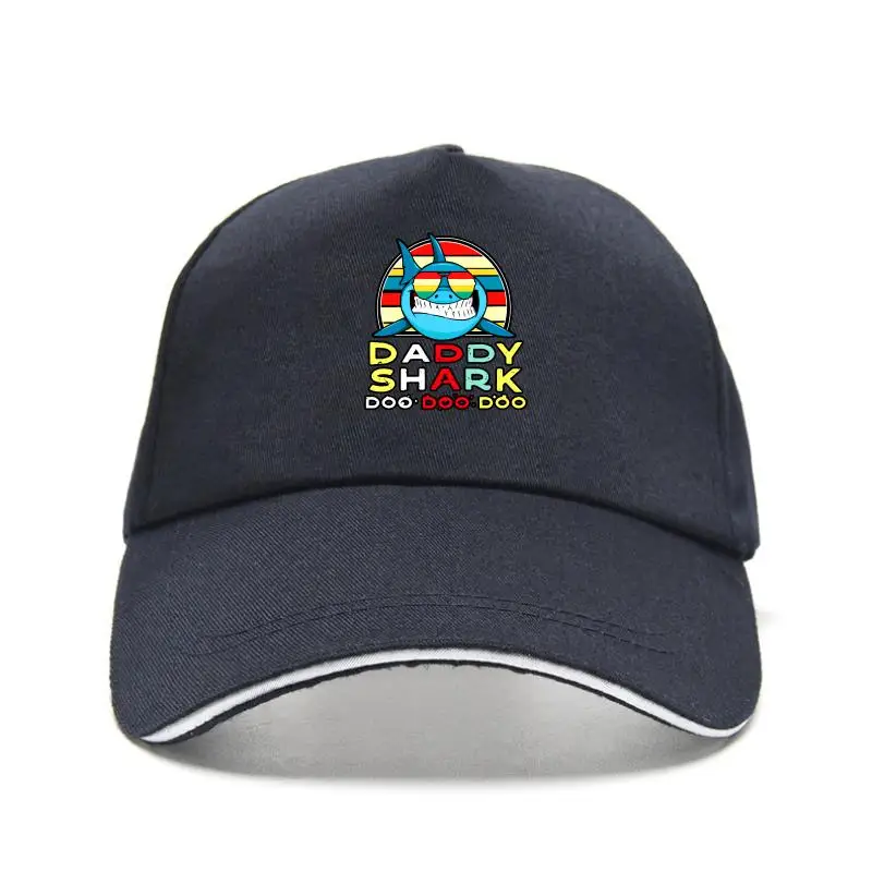 

New cap hat en T Baseball Cap Retro Vintage oy hark Baseball Cap Gift F Woen Baseball Cap