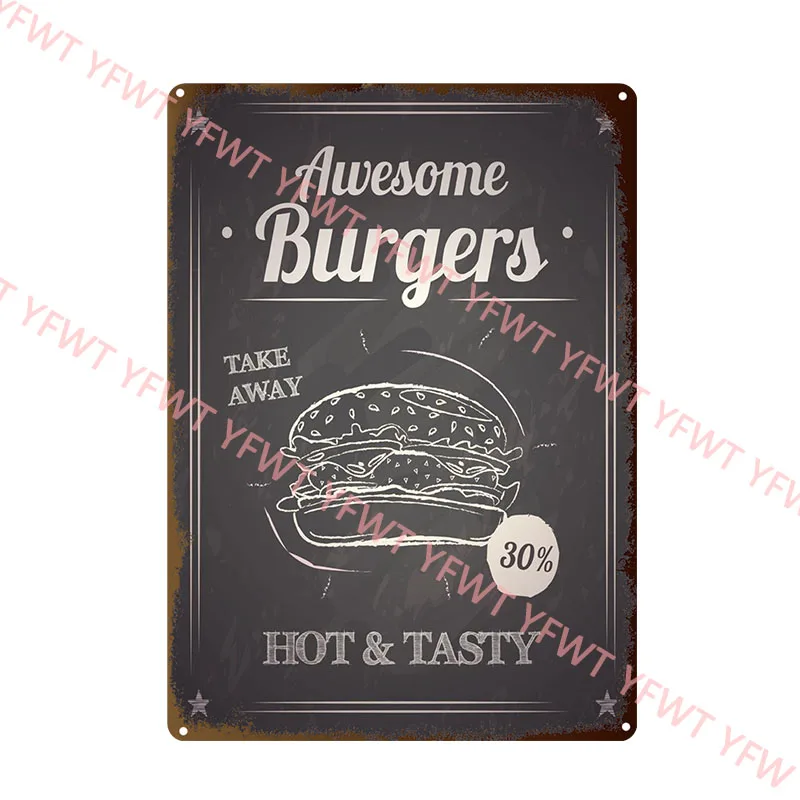 Правила кухни искусственная паста металлическая тарелка для сэндвичей свежий