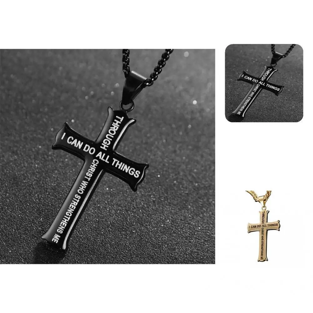 

Блестящее полезное античное ожерелье-чокер в стиле панк для свиданий