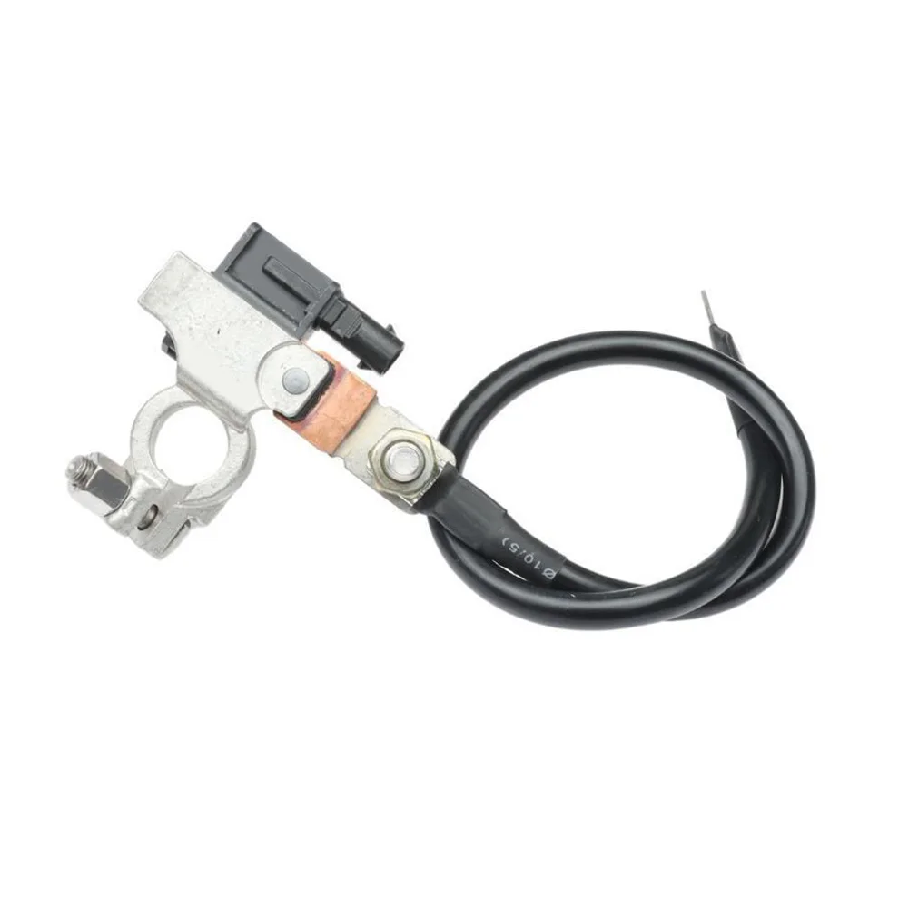 

Brand New Battery Cable 2011 - 2014 37180-3S010 Correct Connector Direct Installation Fits For Hyundai Sonata 1x