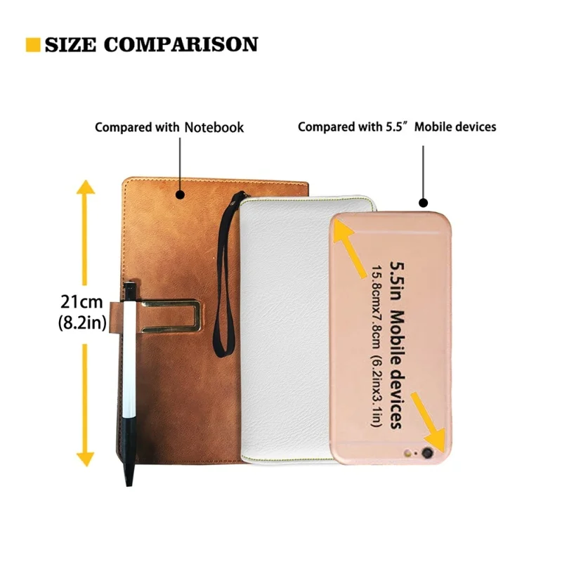 Belidome Cute Mushroom Wristlet Wallet for Womens Leather RFID Blocking Zip Around Card Holder Organizer Travel Clutch Bags