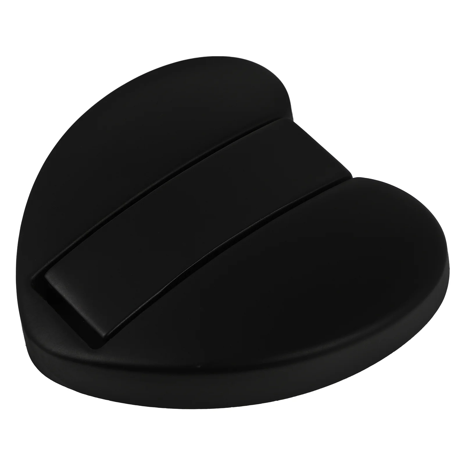 Крючок для одежды кухонные крючки вешалка полотенец настенные клейкие вешалки