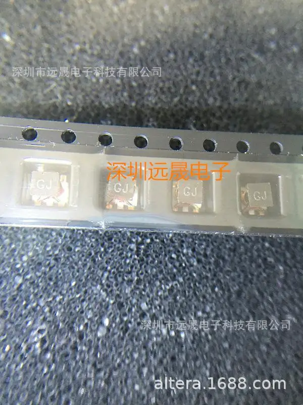 

MINI TCM2-43X + Оригинальный Новый встроенный чип