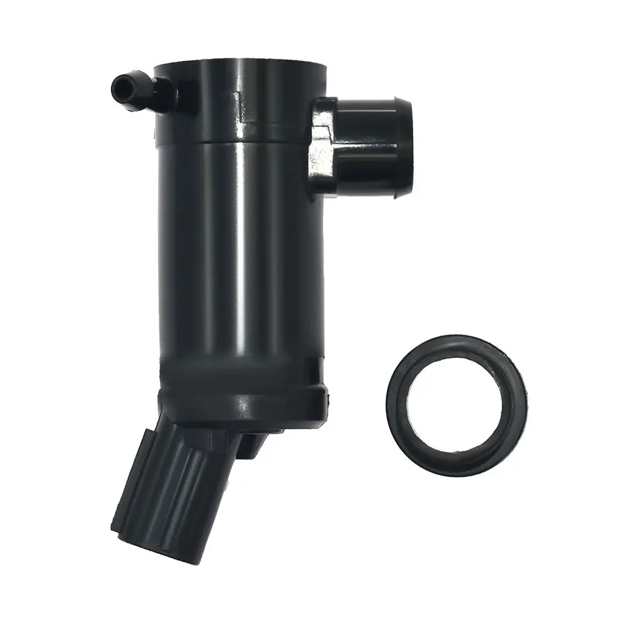 

Windshileld насос для мойки стеклоочистителя 86611AG010 86611-AG010 для SUBARU Impreza 2006-2014