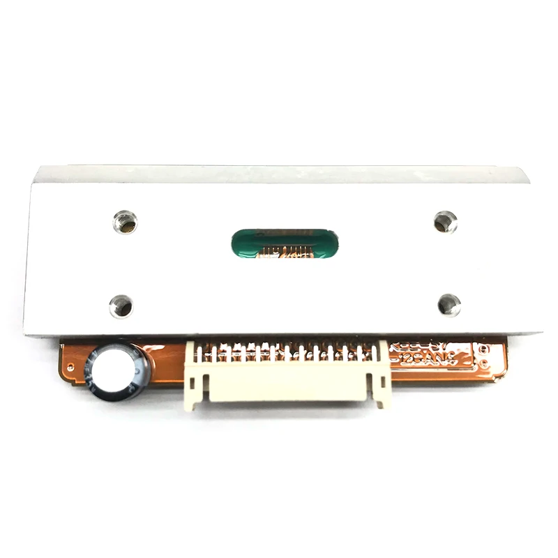 KEE-57-12GAN2 печатающая головка для карты данных 44301 подходит Fargo C30e DTC300 DTC400 M40 C30