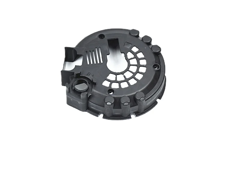 Пластиковый корпус для Buick LaCrosse, LaCrosse и Luzun GL8 Ангола крышка генератора.