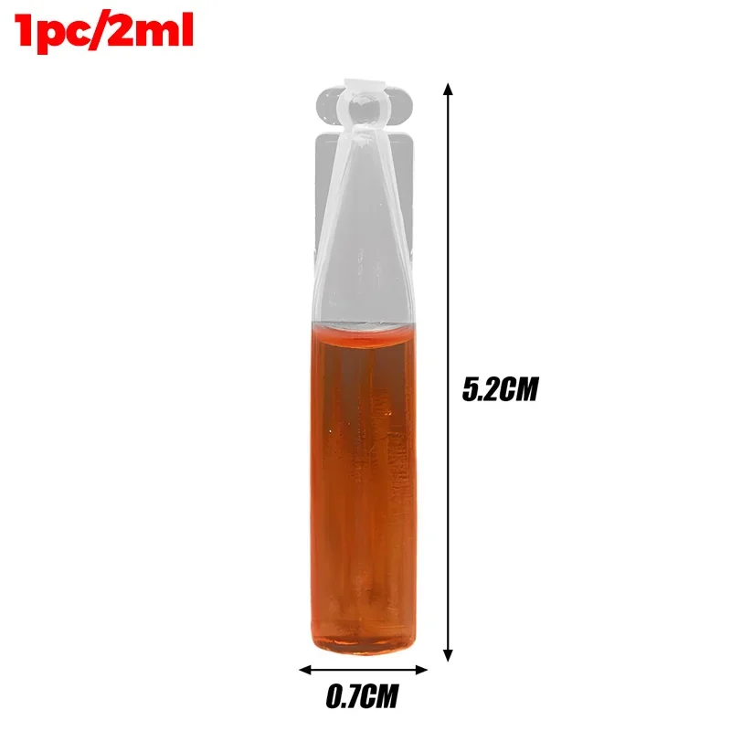 

Ловушка для ос и пчел