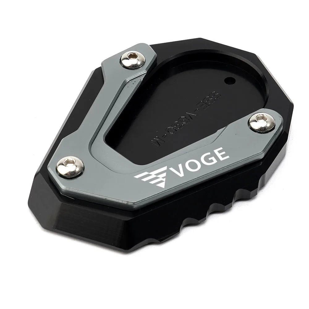 

Аксессуары для loncin voge 300R 300RR 300AC 300DS 300 ac 300 rr 300 r 300 ds подставка для мотоцикла с подставкой и Брелком