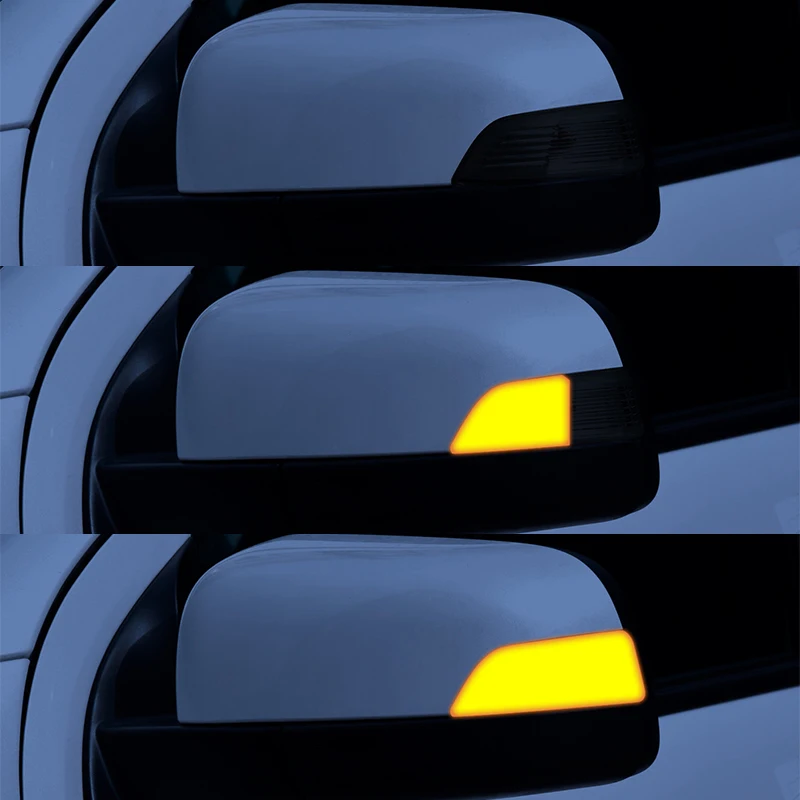 Подходит для Renault Megane 3 MK3 III RS 2008-2016 Laguna X91 флуоресцентная фотодинамическая лампа