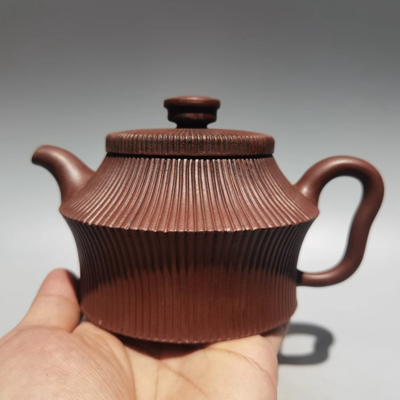 

Китайские Yixing, строительные элементы из красной глины, Фотоэлементы Jingzhou 380CC