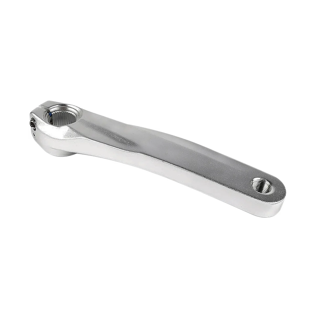 Запасная часть для горного велосипеда Shimano 590/596/610/SLX/XT Silver