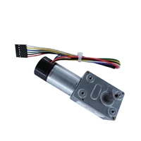 geared 12v dc motor jgy370 encoder small motors for projects 12v large clock hands and kit 12v dc motor high torque