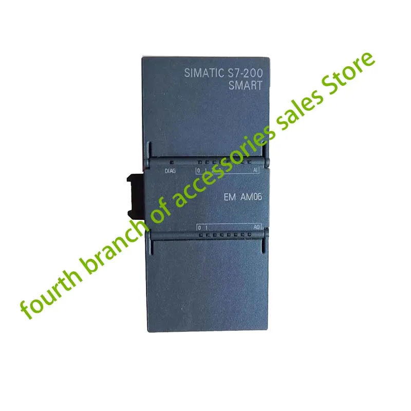 

Original In New box 6ES7 288-3AM06-0AA0