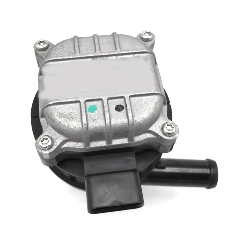 E4T15B-1118050 водяной насос электрический дополнительный охлаждающий агент для Chery