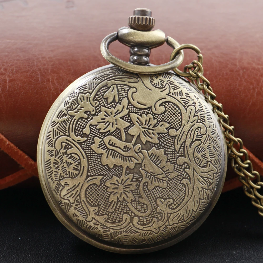 Рисунок 3 - Мужские кварцевые наручные часы I Love Your Series