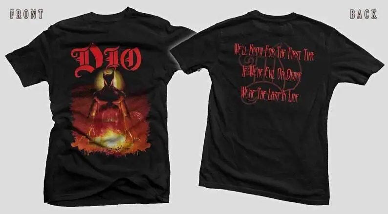 Новая футболка Vtg с принтом D унисекс для взрослых