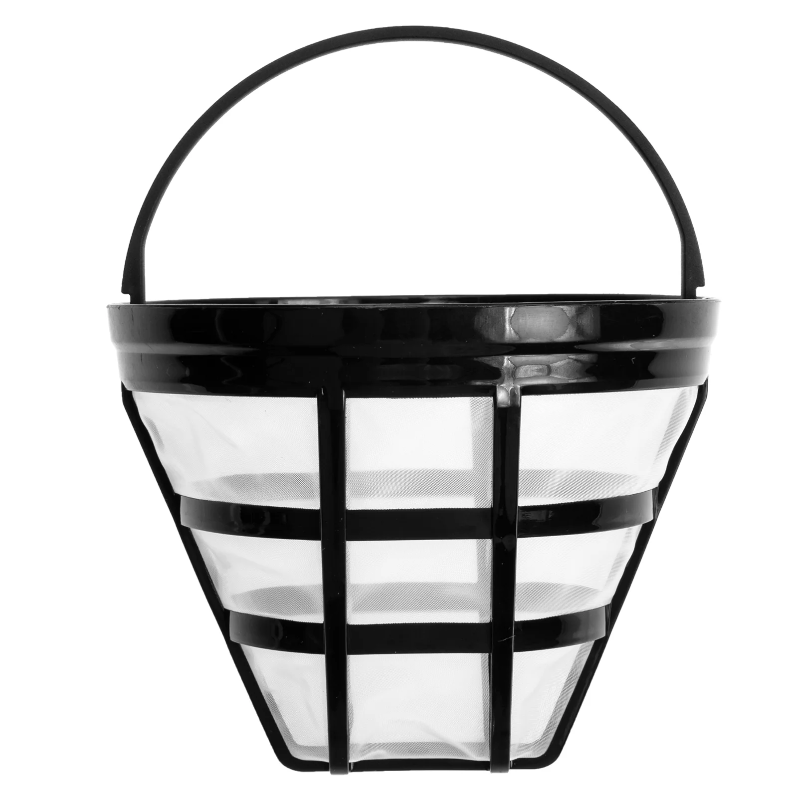 

Replacement Coffee Filter Coffee Maker Replacement Filter Coffee Filter for Machines and Brewers Coffee Dripper Mesh