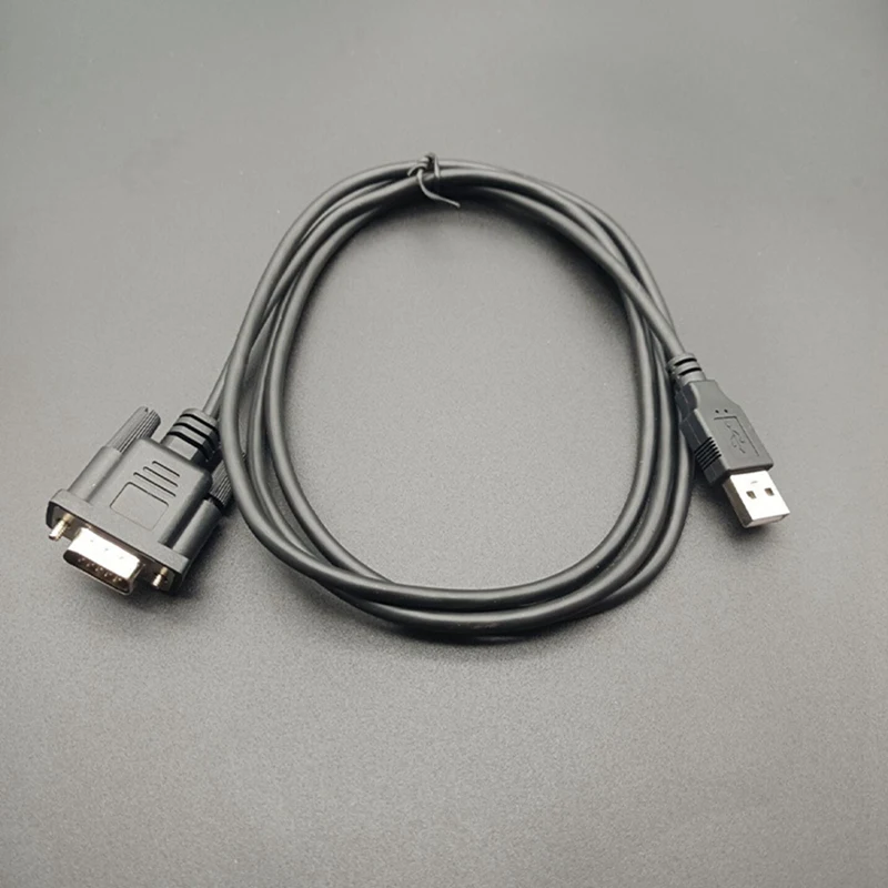 Lexia 3 PP2000 Diagbox V9.15 OBD2 сканер Lexia3 для диагностического инструмента Citroen/Peugeot