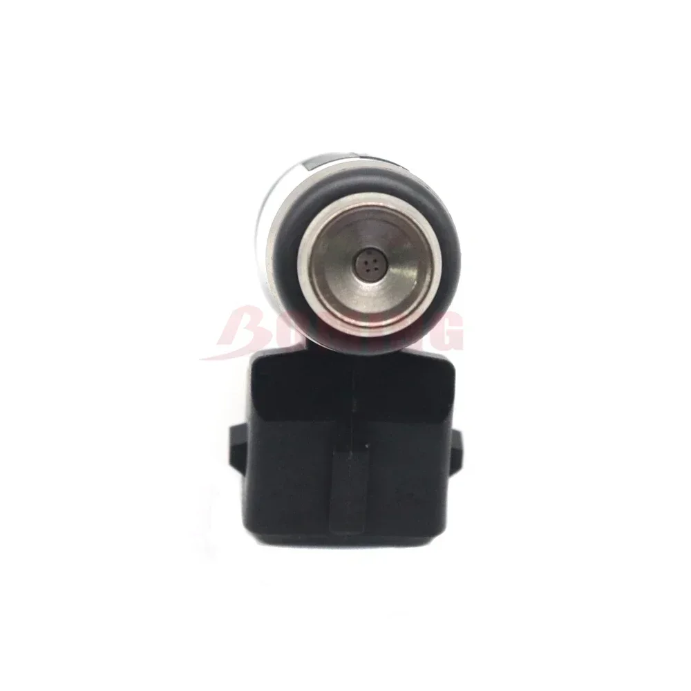 IWP127 1/4 шт. топливные форсунки для Ford Fiesta/Ecosport Flex 1 0 6 8 В/Ka IWP-127 IWP 127 2N1U-9F593-JA 2N1U9F593JA