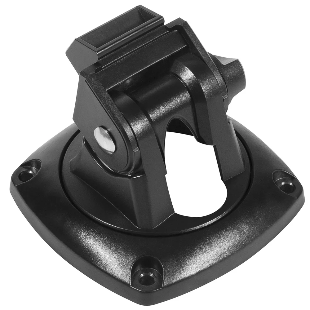 3 шт. Монтажный кронштейн 000-10027-001 Базовая лодка Аксессуары Инструменты Костюмы