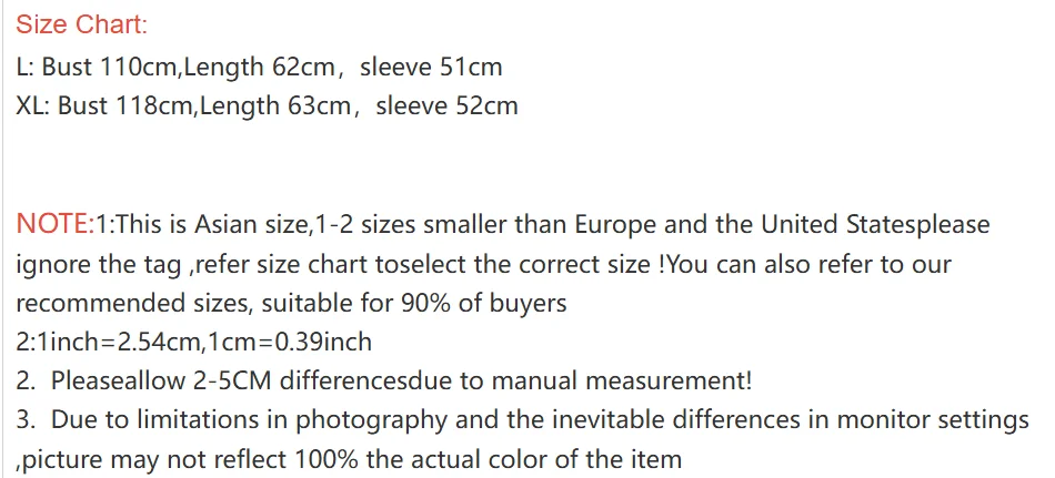 TAJIYANE 100% шелковая блузка женская элегантная белая рубашка с длинными рукавами