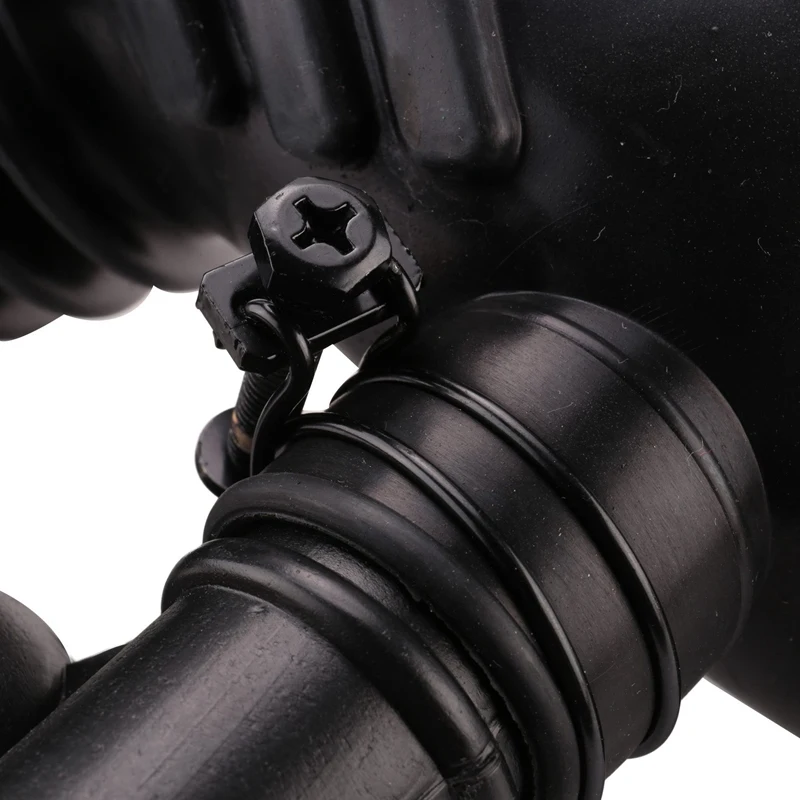 Шланг воздухозаборника 3X 28140-1F080 для Hyundai Tucson Kia Sportage 2 0 CVVT 16V