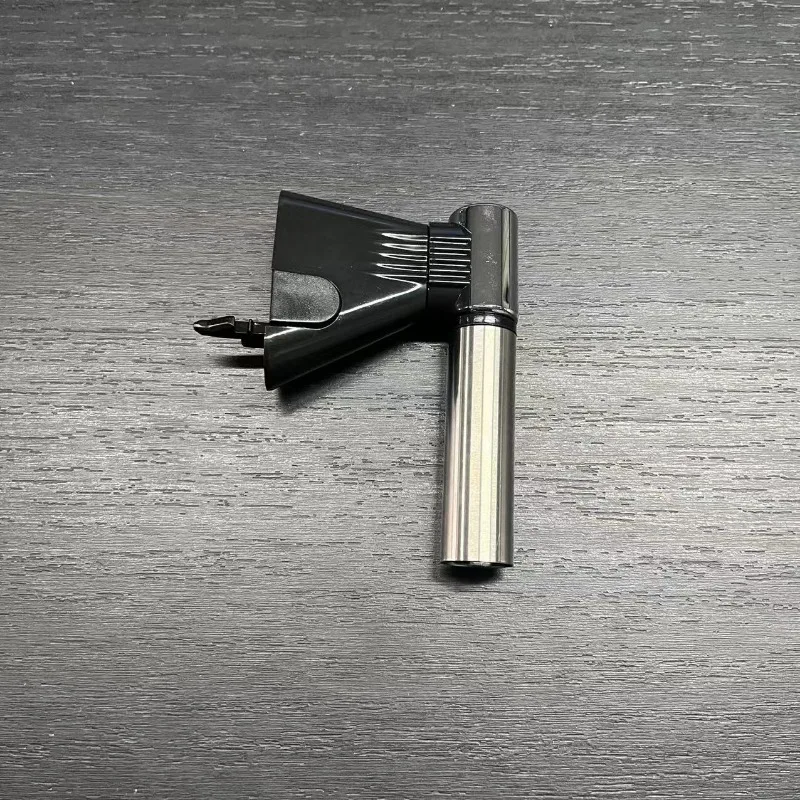 Для кофемашины DeLonghi/Delong EC860 аксессуары для розетки крана выключатель