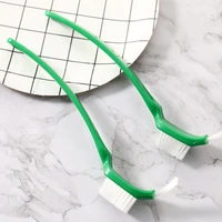 new high quality cooking machine deep cleaning brush for thermomix tm5tm6tm31 small brush cutter head brush