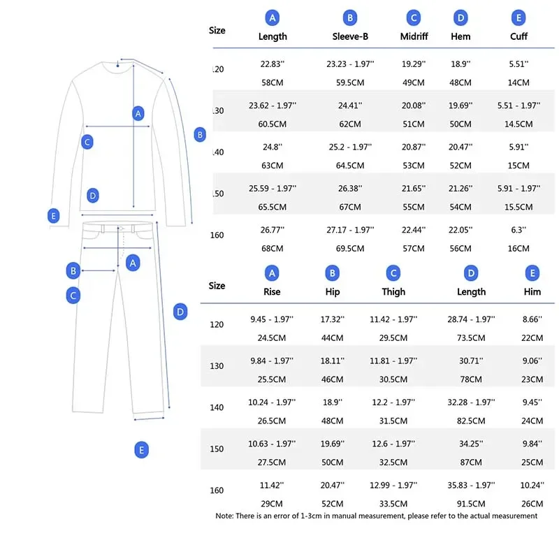 Зимний теплый ветрозащитный лыжный костюм для девушек с принтом