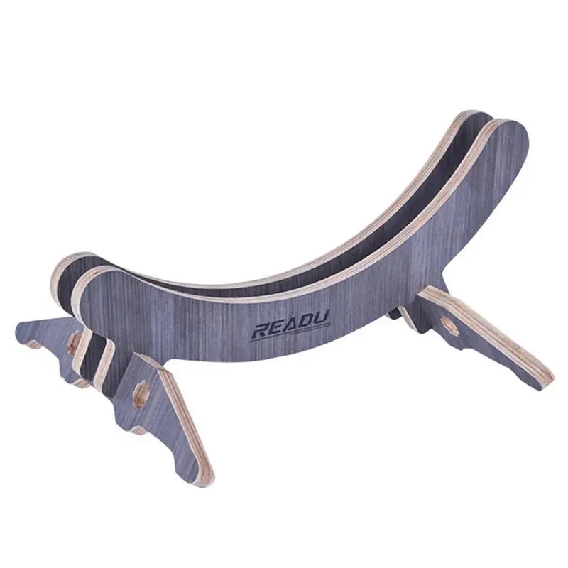 

Стойка для парковки велосипедов, деревянная подставка для гаража, напольная стойка для хранения велосипедов, аксессуары для горных велосип...