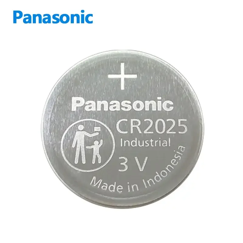 ΠΠΊΠΊΡΠΌΡΠ»ΡΡΠΎΡ Panasonic CR2025 ΠΊΠ½ΠΎΠΏΠΎΡΠ½ΡΠΉ 3 Π², ΠΏΠΎΠ΄Ρ
ΠΎΠ΄ΠΈΡ Π΄Π»Ρ ΡΠ»Π΅ΠΊΡΡΠΎΠ½Π½ΡΡ
Π°Π²ΡΠΎΠΌΠΎΠ±ΠΈΠ»ΡΠ½ΡΡ
ΠΊΠ»ΡΡΠ΅ΠΉ Mercedes Benz Volkswagen Ford Golf Mazda Xuan Yi ΠΠΊΠΊΡΠΌΡΠ»ΡΡΠΎΡ Panasonic CR2025 ΠΊΠ½ΠΎΠΏΠΎΡΠ½ΡΠΉ 3 Π², ΠΏΠΎΠ΄Ρ
ΠΎΠ΄ΠΈΡ Π΄Π»Ρ ΡΠ»Π΅ΠΊΡΡΠΎΠ½Π½ΡΡ
Π°Π²ΡΠΎΠΌΠΎΠ±ΠΈΠ»ΡΠ½ΡΡ
ΠΊΠ»ΡΡΠ΅ΠΉ Mercedes Benz Volkswagen Ford Golf Mazda Xuan Yi