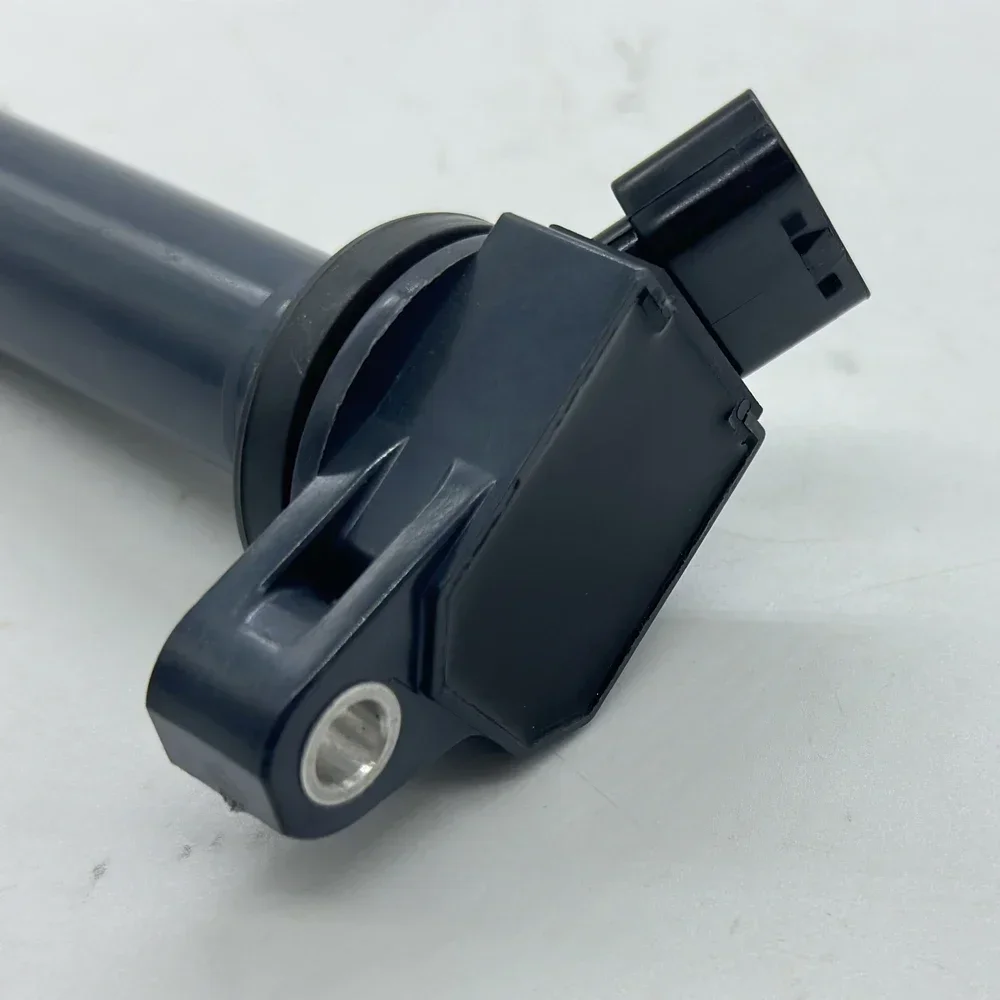 Новая катушка зажигания 90919-02250 90919-02256 для TOYOTA LEXUS Scion TC 90919-02257 90919-A2003 90919-A2005 90919-C2001