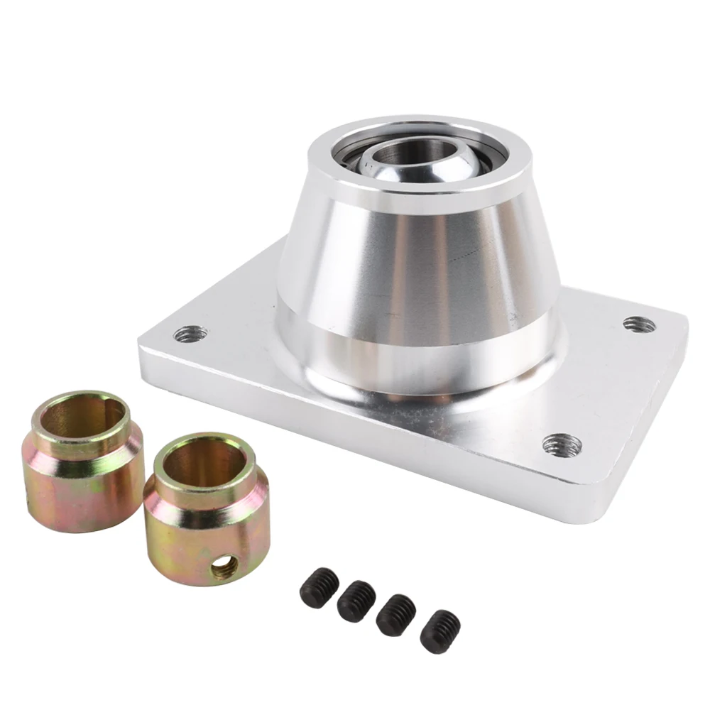 

Короткий переключатель передач для Peugeot 206 306 GTI D Turbo HDI Diesel Citroen Xsara