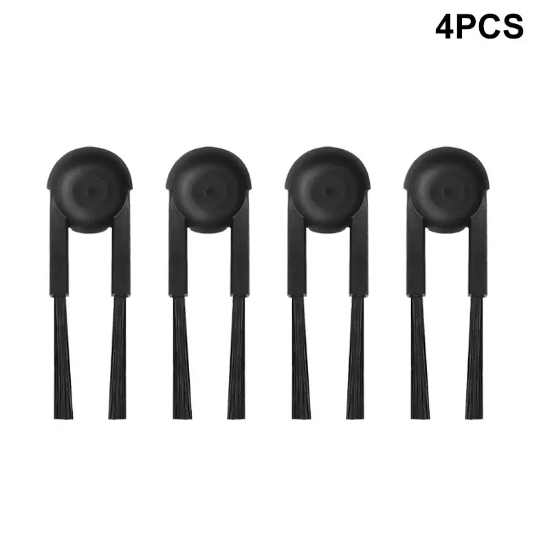 

Аксессуары для Xiaomi Mijia M40S / OV31CN