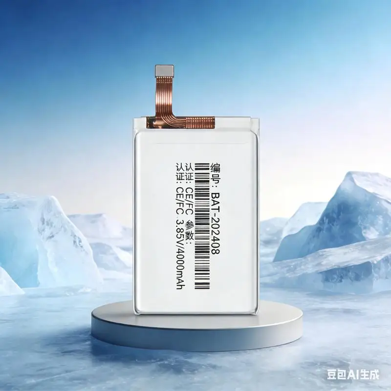 Фото Аккумулятор для диагностического прибора Launch X431 PRO MINI PRO3S + V2.0 X-431 PRO3S+ plus PADV PAD5 №1